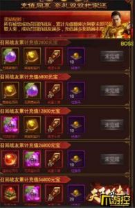 贪玩蓝月古云传奇游戏体验如何？贪玩蓝月古云传奇游戏特色与玩法解析