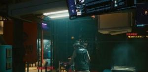 赛博朋克2077：如何完成向法律宣战任务并全流程通关？