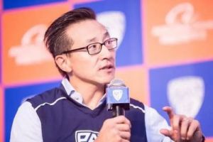 追忆适合角色的特点与魅力