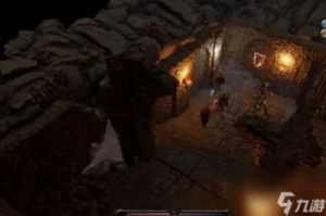 神界：原罪2-自由的味道的达成方法