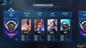 王者荣耀一局游戏通常需要多长时间？