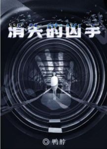 百变大侦探，揭秘疑案背后的真相