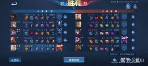 王者荣耀巅峰赛是否会掉星？