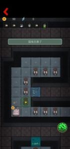 如何跳过门升级床，宿舍猛鬼攻略