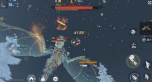 妄想山海星宿最佳配置妄想山海最强输出星宿