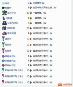 泰拉瑞亚指南卡顿问题及解决方法