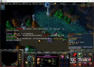 暗黑4坐骑解锁指南：坐骑触发及任务全流程详解