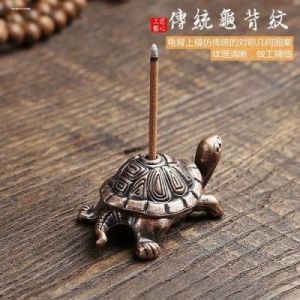 史上最全的蜗牛檀香事件汇总，这些事件你了解多少？
