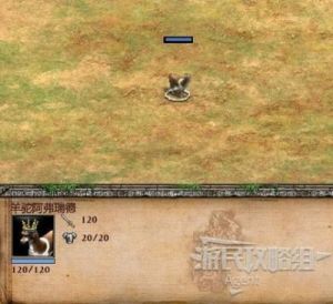 帝国时代2无限资源秘籍是什么？各资源100000秘籍一览