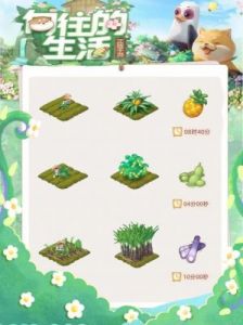 2024《向往的生活》最新兑换码