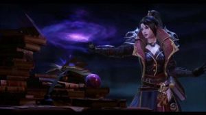 暗黑破坏神不朽中哪些职业最适合？哪个职业最强大？