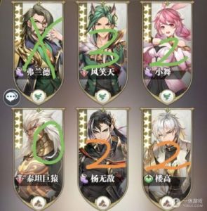 斗罗大陆2绝世唐门武魂觉醒推荐与强度对比：8种武魂觉醒一览