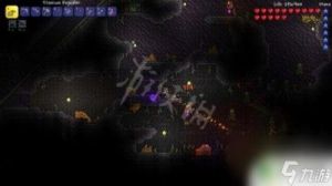 如何制作泰拉瑞亚中的重型工作台