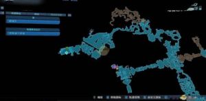 无主之地3中莫里斯的位置以及剧情进度