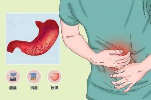 最能填饱肚子的食物在《原神》中，如何解锁隐藏成就“无底之胃”？