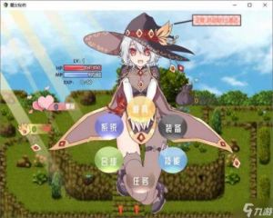 封魔少女全结局怎么解锁？封魔少女全结局解锁攻略