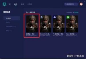 解决《文明6》闪退问题：全面介绍闪退现象及对应解决方案