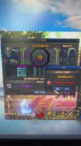 DNF中强烈之痕迹的获取方法及介绍