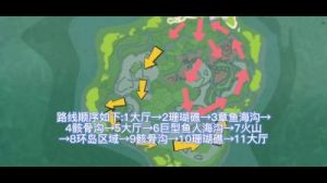 如何获得创造与魔法碎珍珠