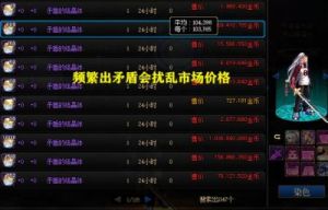 DNF手续费如何计算