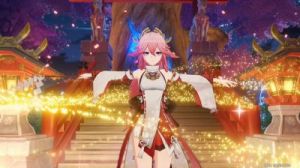 《原神》神樱大祓镇守之森全攻略：制作方法与详细步骤