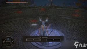 《艾尔登法环：狼人支线全流程攻略》