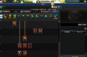 如何完成《DNF》决斗场风铃的课题和《DNF》阿尔伯特偷学技能任务的完成方法