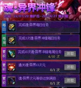 DNF徽章镶嵌栏-DNF徽章如何镶嵌装备