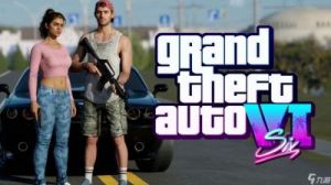 GTA5如何召唤载具GTA5自定义车辆召唤方法