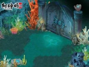 刀剑斗神传野外BOSS战斗指南-封神榜游戏玩法详解