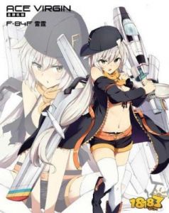 探索《苍穹战线皇牌机娘》游戏玩法：新手实用攻略