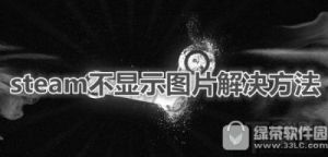 Steam显示“无文字”并无法输入的解决方法