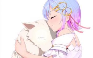 《PrayGame：祈祷游戏》全流程通关攻略推荐