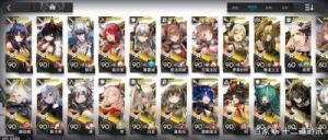 《明日方舟》中，高掉落率的副本盘点