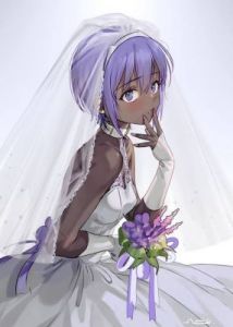 FateGrandOrderFZact14解锁方法及哈桑速刷本推荐
