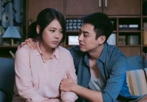 《新婚妻子的梅古堕落之路：全剧情指南》