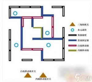 原神图书馆任务攻略原神图书馆丢失的五本书任务详细流程