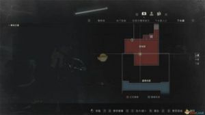 《最后生还者2》全保险箱解锁密码及位置汇总