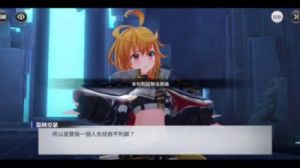 百万亚瑟王半马人如何击败？亚瑟的