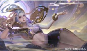 Shio——这位玩家的独特体验与看法