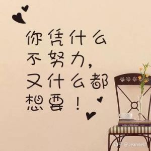 成品人短视频APP推荐：绝不能错过的机会