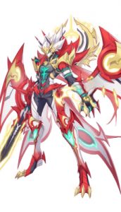 奥拉星冥夜君狼王完美毕业装备指南