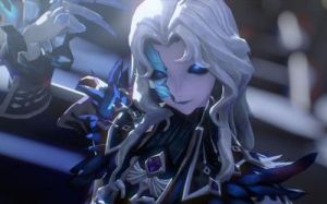如何获取《第五人格》摄影师角色“亡灵之主”的详细指南