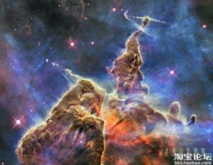 696969大但正道：人文艺术的光辉星空