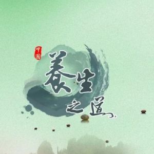 BY免费进入网站：懂得之道