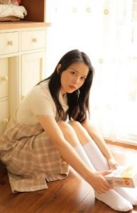 #日产樱花一线二线三线#：岛国影坛的传奇人物与故事