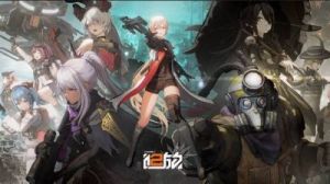 如何获得《少前2：追放火种》测试资格？完整指南