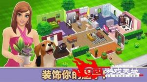 中国式人生模拟器：生孩子全攻略汇总