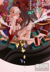 应对阴阳师反击流：如何轻松战胜骑驴少女