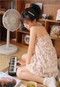 ysl千人千色t9t9t9t9t9mba：适合各种肤色的人群选择